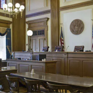 Levow DWI Law, P.C. 4