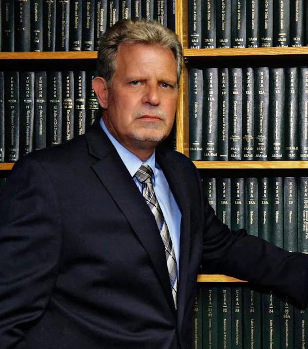 Mark C Dewland P.C. Berlin N.J. Personal Injury Lawyer 5