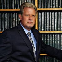 Mark C Dewland P.C. Berlin N.J. Personal Injury Lawyer ico