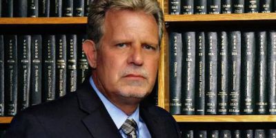 Mark C Dewland P.C. Berlin N.J. Personal Injury Lawyer