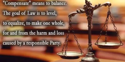 Charles H. Jones IV, Esq., P.C.