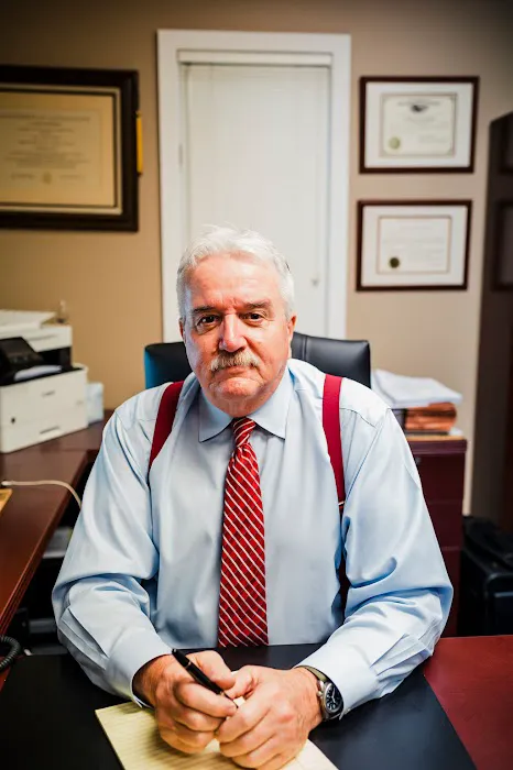 George J. Singley, Esq. 4