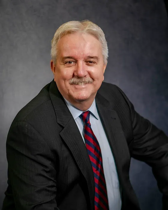 George J. Singley, Esq. 4