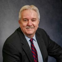 George J. Singley, Esq. ico