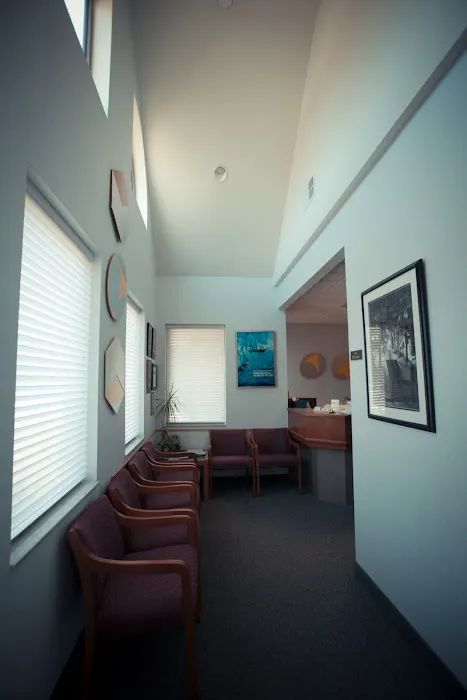 Neuner & Ventura LLP 4