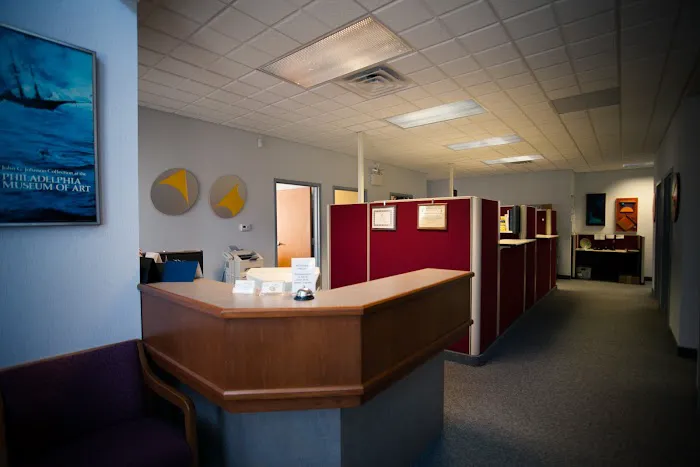 Neuner & Ventura LLP 4