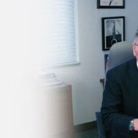 Neuner & Ventura LLP ico