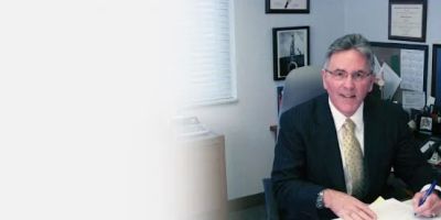Neuner & Ventura LLP