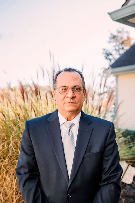 Mark A. Rinaldi, Esq. 4