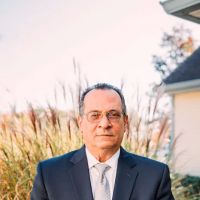 Mark A. Rinaldi, Esq. ico