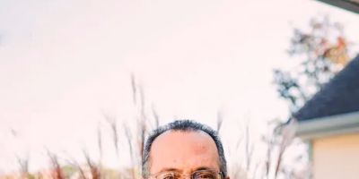 Mark A. Rinaldi, Esq.