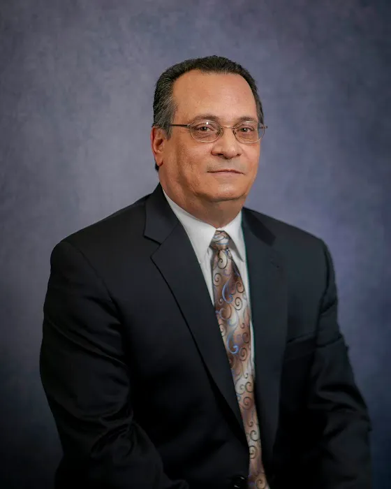Mark A. Rinaldi, Esq. 4