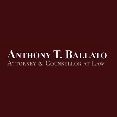 Law Office of Anthony T Ballato 4