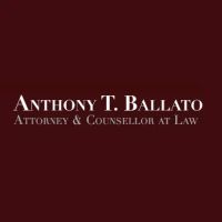 Law Office of Anthony T Ballato ico