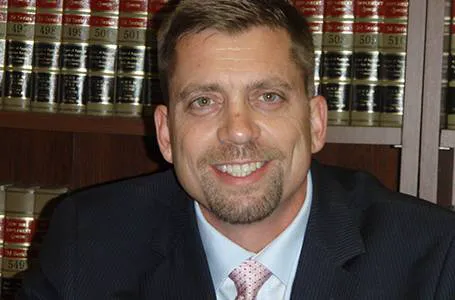 James J. Quail & Associates, P.C. 4