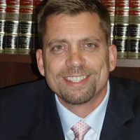 James J. Quail & Associates, P.C. ico