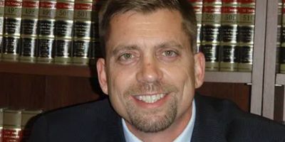 James J. Quail & Associates, P.C.
