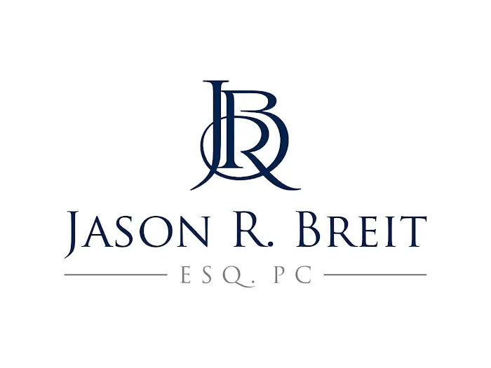 Jason R. Breit, Esq., P.C. 4