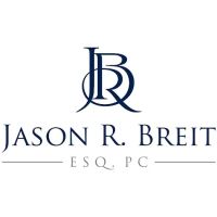Jason R. Breit, Esq., P.C. ico