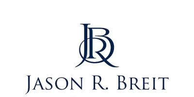 Jason R. Breit, Esq., P.C.
