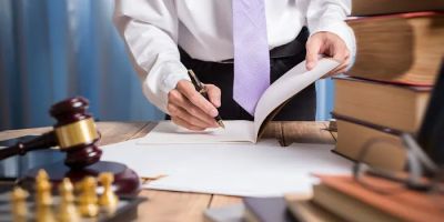 Bankruptcy Lawyer Long Island | Richard Kanter Attorney At Law
