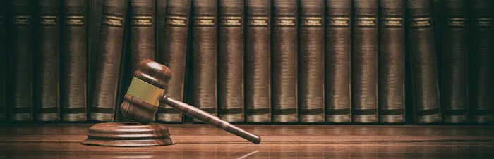 Bankruptcy Lawyer Long Island | Richard Kanter Attorney At Law 4