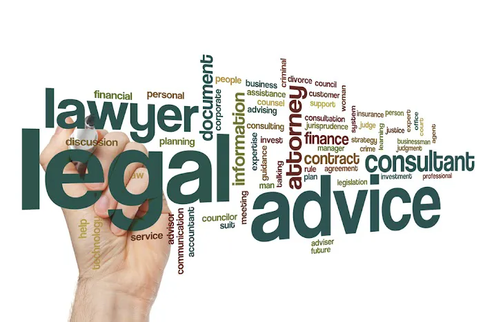 Bankruptcy Lawyer Long Island | Richard Kanter Attorney At Law 4