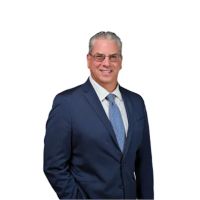 Newfield Law Group ico