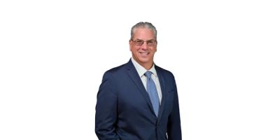 Newfield Law Group