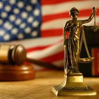 MICHAEL D. ELBERT, ESQ. ico