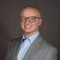 Hartin Family Law ico