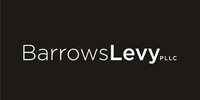 Barrows Levy PLLC