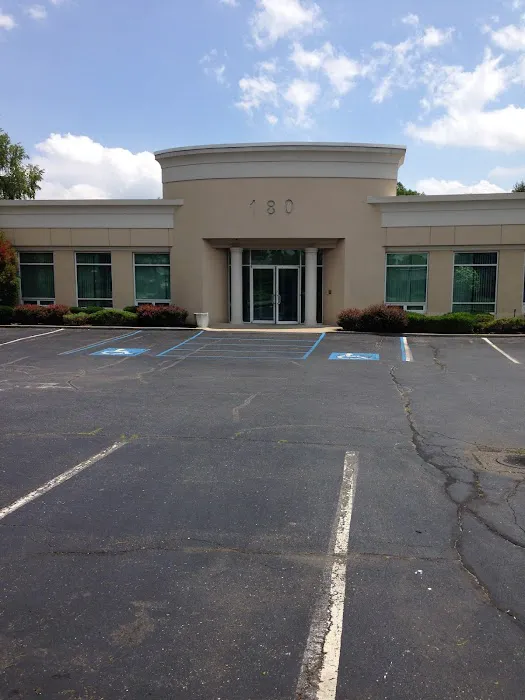 Law Offices of Douglas M. Reda 4