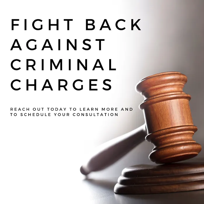 Law Offices of Douglas M. Reda 4