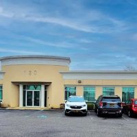 Law Offices of Douglas M. Reda ico