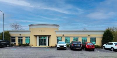 Law Offices of Douglas M. Reda