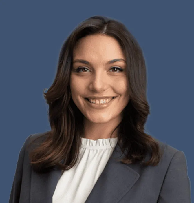Salenger, Sack, Kimmel & Bavaro, LLP 4