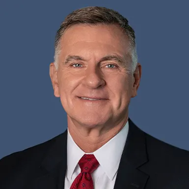 Salenger, Sack, Kimmel & Bavaro, LLP 4