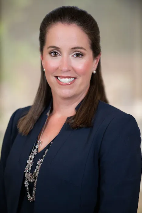 Salenger, Sack, Kimmel & Bavaro, LLP 4
