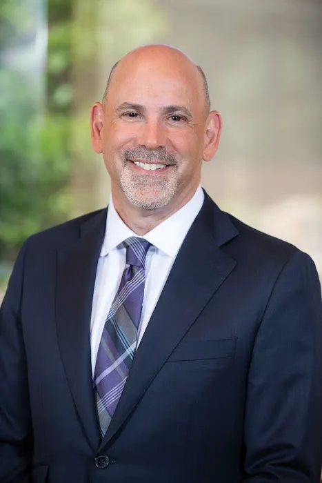 Salenger, Sack, Kimmel & Bavaro, LLP 4