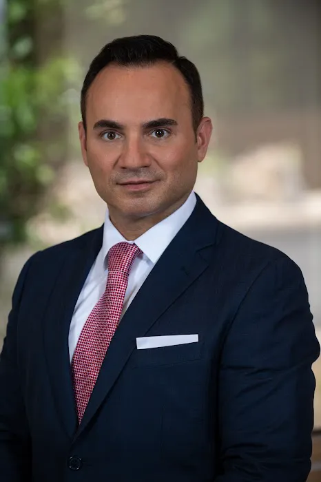 Salenger, Sack, Kimmel & Bavaro, LLP 4