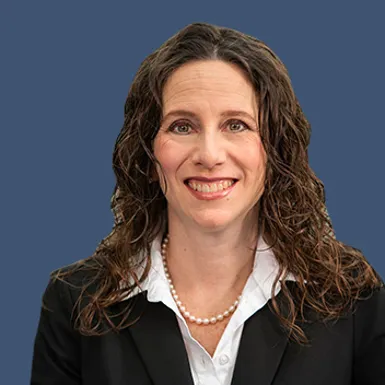 Salenger, Sack, Kimmel & Bavaro, LLP 4