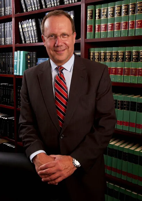 Kevin E. Rockitter, P.C. 4
