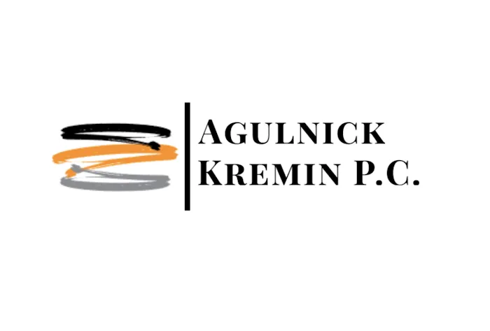 Agulnick Kremin 4