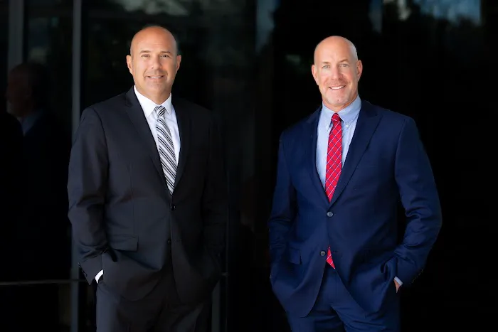 Riegler & Berkowitz 4