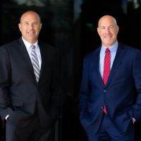 Riegler & Berkowitz ico