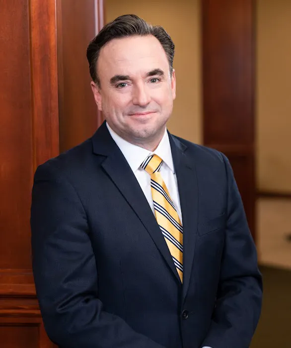 Tully Law Group, PC 4
