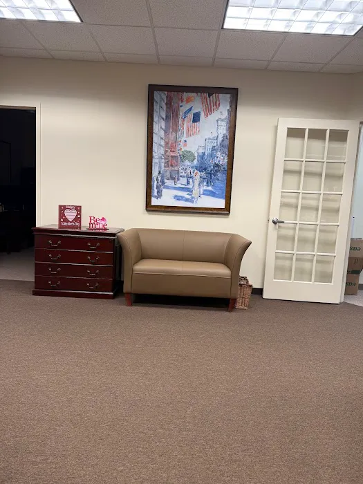 Tully Law Group, PC 4
