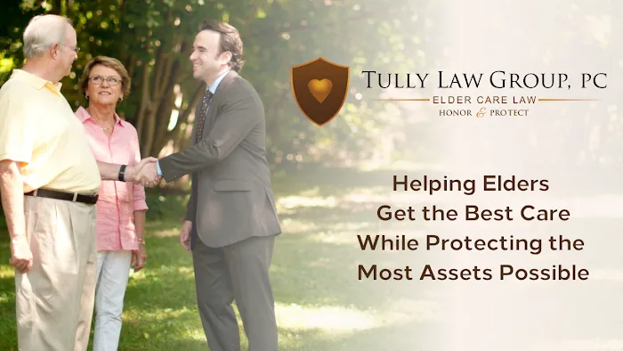 Tully Law Group, PC 4