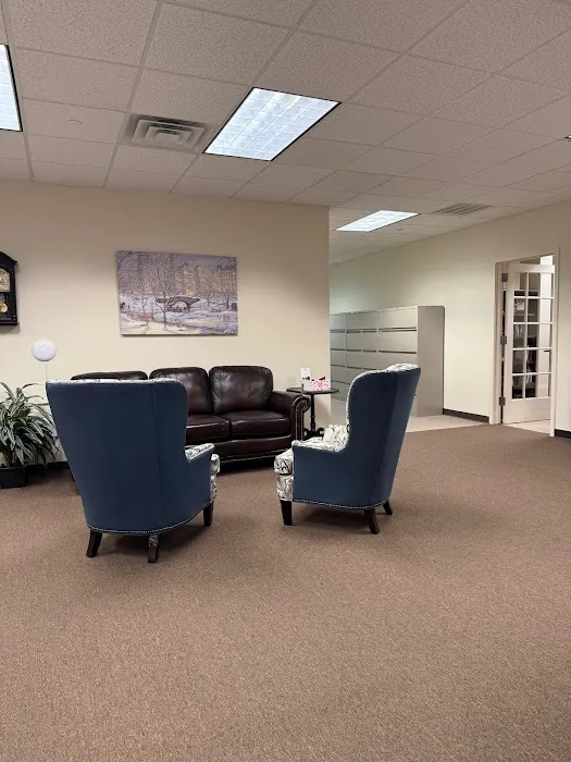 Tully Law Group, PC 4
